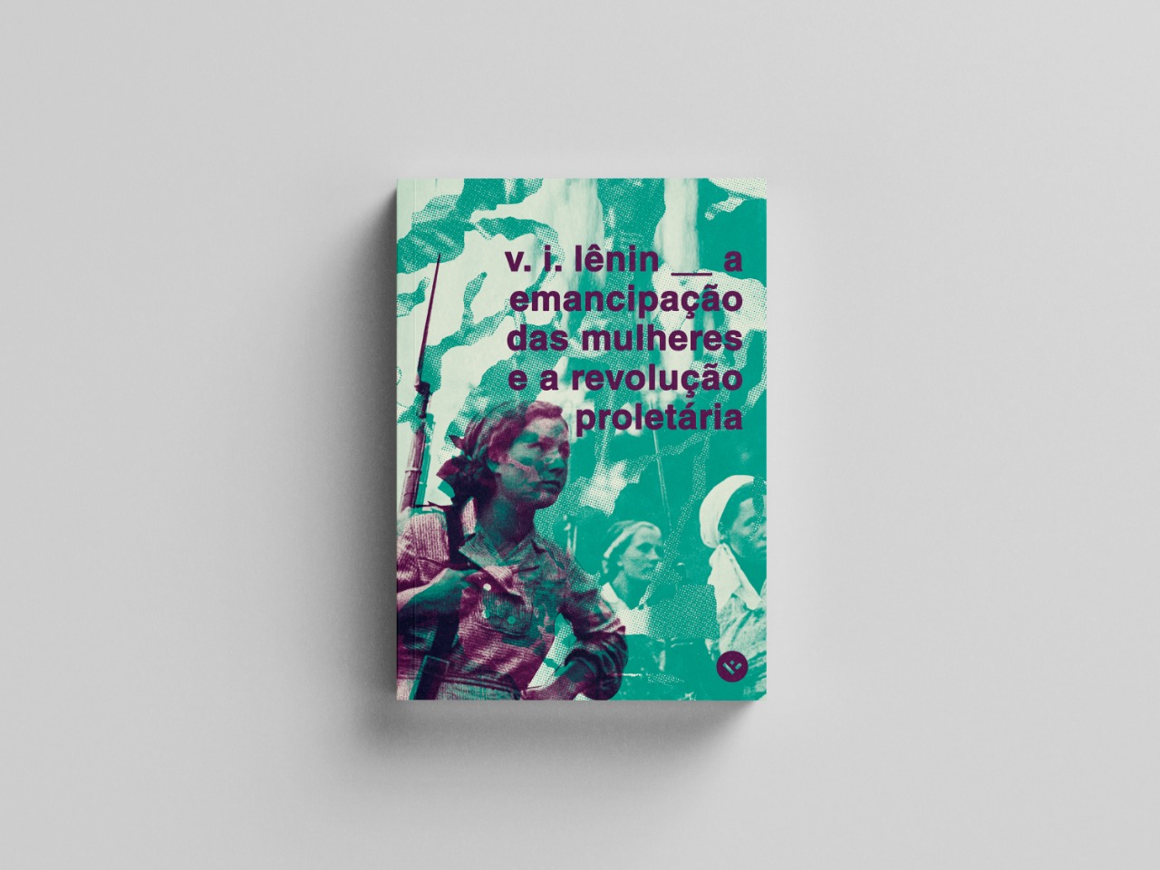 WhatsApp Image 2021-01-27 at 07.34.53