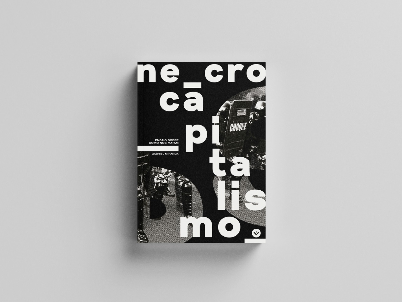 WhatsApp Image 2021-03-18 at 17.53.47