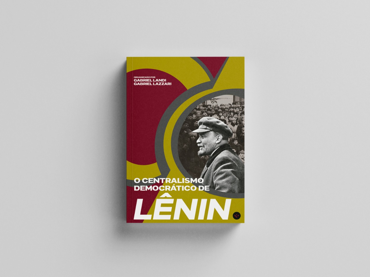 WhatsApp Image 2021-04-18 at 19.11.04