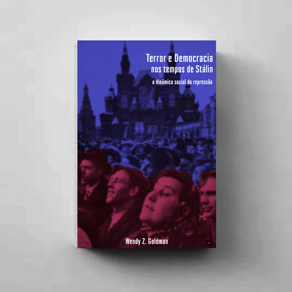 mockup_goldman_stalin