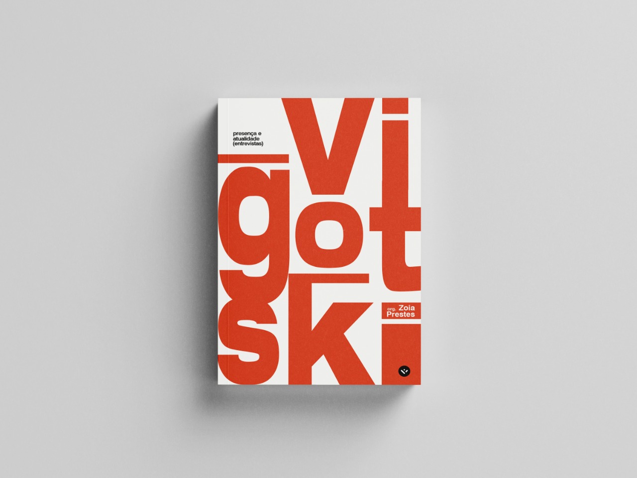 WhatsApp Image 2021-10-19 at 14.21.13