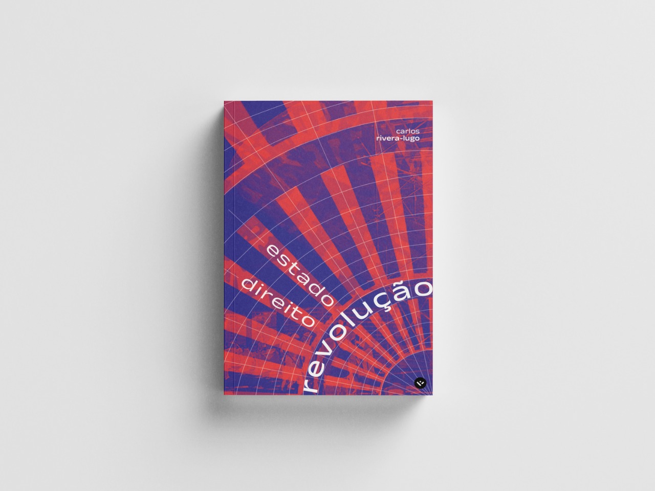 WhatsApp Image 2022-03-24 at 09.50.42