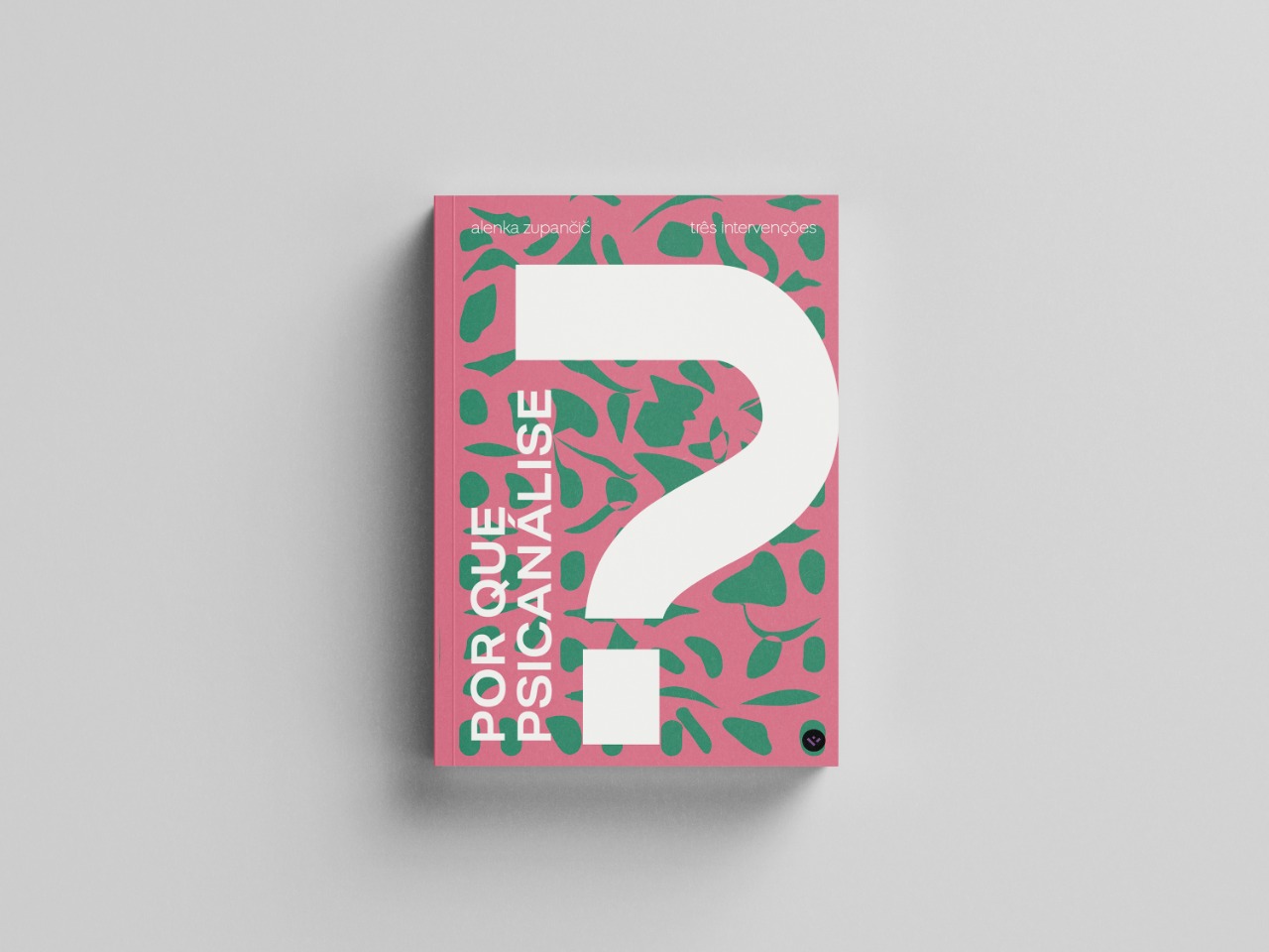 WhatsApp Image 2022-07-20 at 23.38.21