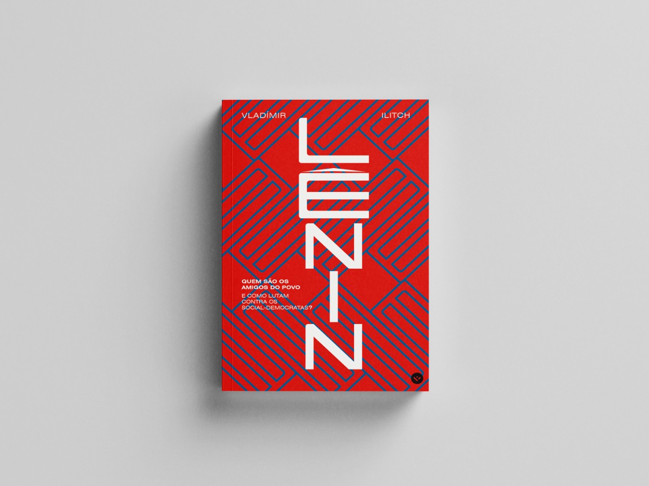 WhatsApp Image 2022-11-08 at 08.38.40