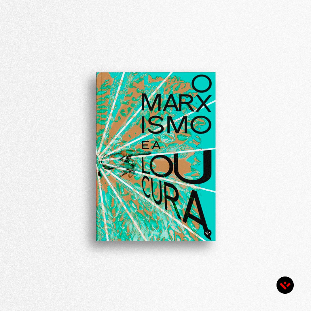 b110f480-d143-47d4-a524-0204fe39244f