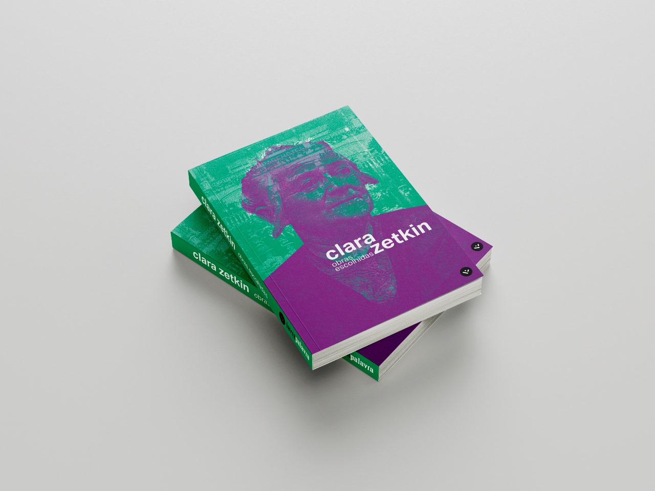 WhatsApp Image 2024-03-08 at 13.41.25 (1)