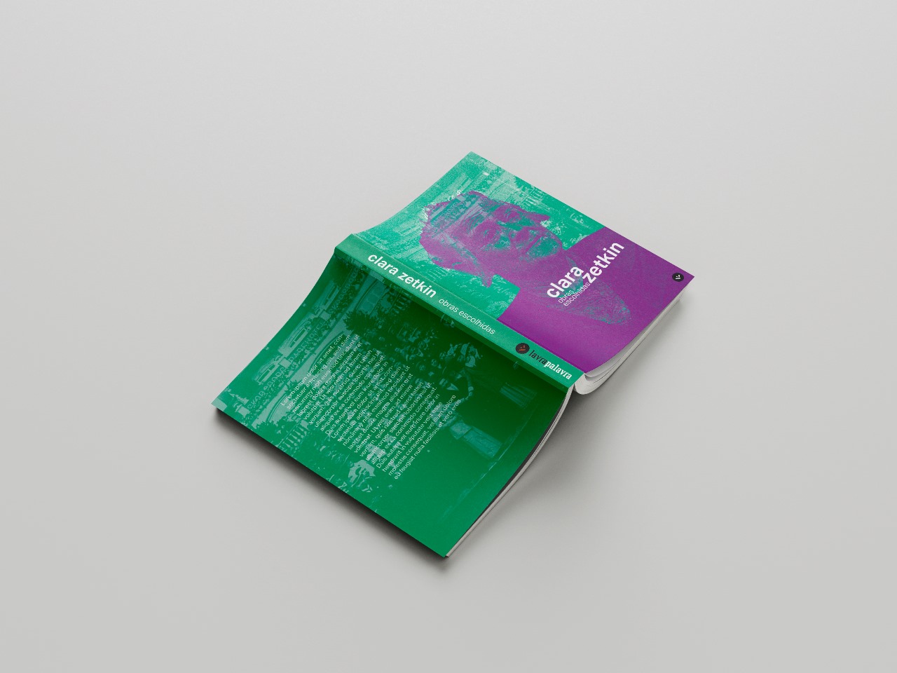 WhatsApp Image 2024-03-08 at 13.41.25 (2)