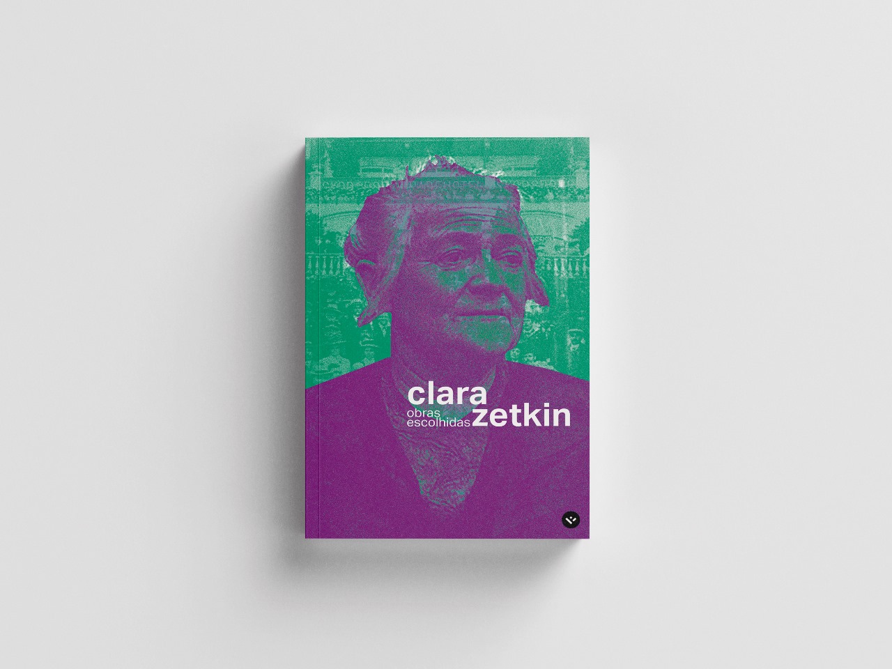 WhatsApp Image 2024-03-08 at 13.41.25